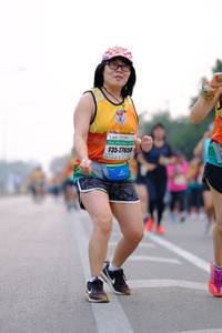 BIB: 27658
                            <button type="button" onclick="openModal(7986791)" class="btn btn-primary btn-sm float-right btn-popup" data-toggle="modal" data-target=".modal-high-quality">
                        <i class="fas fa-shopping-cart"></i> Add to Cart
                    </button>
                                            <button type="button" onclick="isThisMe(7986791, true)" class="btn btn-success btn-sm float-right btn-popup btn-isme hidden" data-toggle="tooltip" data-placement="bottom" title="นี่คือรูปของคุณใช่ไหม คลิกที่นี่เพื่อเอาเข้าอัลบั้ม">
                        <i class="fas fa-plus"></i> Add to album
                    </button>
                    <button type="button" onclick="isThisMe(7986791, false)" class="btn btn-warning btn-sm float-right btn-popup btn-isnotme hidden">
                        <i class="fas fa-ban"></i> Remove from album
                    </button>